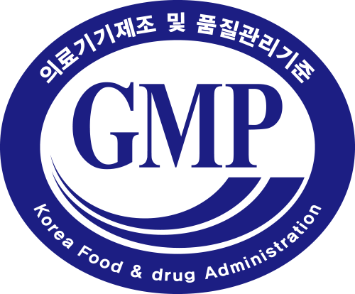 paingone gmp logo